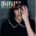 Sharleen Spiteri - Melody